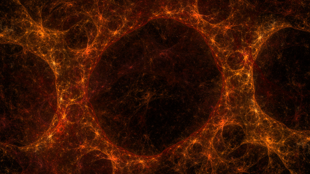 image description here